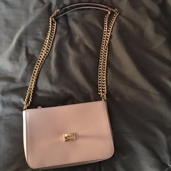 Michael Kors Blossom Tina Select Bottom & 2 Tops - Picture 7 of 8